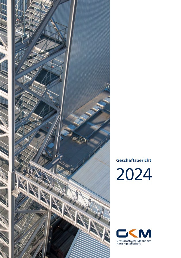 [DL 177_20250428_gb_final.pdf]Geschäftsbericht 2024[/DL]